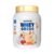 Whey Grego 450g Pote - Nutrata