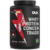 Imagem do Whey 100% 900g - Dux Nutrition