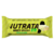 Whey Grego Bar Torta de Limão 40g - Nutrata