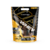 Gold Whey 900g Refil - Adaptogen