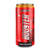 Imagem do Booster Energy Drink - Integralmedica