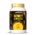 Whey Grego 900g Pote - Nutrata - loja online