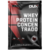 Imagem do Whey 100% 30g Sachê - Dux Nutrition