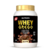 Whey Grego 900g Pote - Nutrata - Henke Nutrition