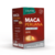 Maca Peruana 2000mg 60 caps - Lauton Nutrition