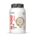 Whey 100% 900g Pote - Nutrata - comprar online