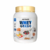 Whey Grego 450g Pote - Nutrata - loja online