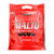 Maltodextrina 1kg - Integralmedica