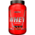 Nutri Whey 900g Pote - Integralmedica - Henke Nutrition