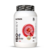 Iso Whey 900g - Nutrata - loja online