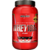 Whey 100% 900g Pote - Integralmedica na internet