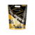 Gold Whey 900g Refil - Adaptogen - loja online