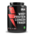 Whey 100% 900g - Dux Nutrition - comprar online