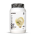 Iso Whey 900g - Nutrata - comprar online