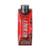 My Whey 250ml - Integralmedica - comprar online