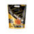 Gold Whey 900g Refil - Adaptogen na internet