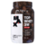 Top Whey 3W + Sabor 900g Pote - Max Titanium