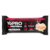 Yopro 55g Morango com Chocolate Branco - Nutrata