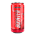 Booster Energy Drink - Integralmedica - comprar online