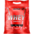 Nutri Whey 900g Refil - Integralmedica - comprar online