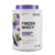 Imagem do Fresh Whey 900g - Dux Nutrition