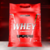 Nutri Whey 900g Refil - Integralmedica na internet