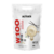 Imagem do Whey 100% 900g Refil - Nutrata