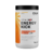 Energy Kick 1kg - Dux Nutrition - loja online