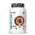 Whey Zero Lactose 900g - Nutrata - loja online