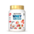 Whey Grego 450g Pote - Nutrata - comprar online