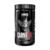 Carnibol 900g - Darkness - loja online