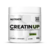 Creatin UP 300g - Nutrata