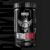 Nitro Hard 900g - Darkness - Henke Nutrition