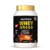 Whey Grego 900g Pote - Nutrata - comprar online