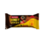 Whey Grego Bar Dulce de Leche Havanna e Morango 40g - Nutrata