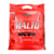 Maltodextrina 1kg - Integralmedica