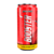 Booster Energy Drink - Integralmedica - loja online