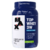 Top Whey 3W + Performance 900g Pote - Max Titanium