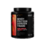 Whey 100% 450g - Dux Nutrition