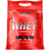 Imagem do Nutri Whey 900g Refil - Integralmedica