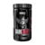 Imagem do Dark Whey 900g - Darkness