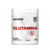 Glutamina 150g - Nutrata