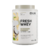 Fresh Whey 900g - Dux Nutrition - Henke Nutrition