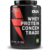 Whey 100% 900g - Dux Nutrition na internet