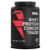 Whey 100% 900g - Dux Nutrition