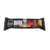 Darkbar 90g Peanut Butter C/ Amendoim - Darkness