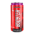 Booster Energy Drink - Integralmedica