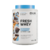 Fresh Whey 900g - Dux Nutrition - Henke Nutrition