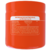 Shot Dry 150g - Max Titanium - Henke Nutrition