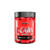 L-Carn 2000 Pote- Integralmedica - Henke Nutrition